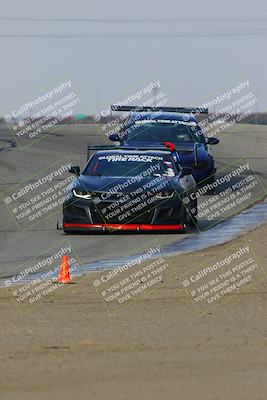 media/Nov-11-2022-GTA Finals Buttonwillow (Fri) [[34b04d7c67]]/230pm (Outside Grapevine)/